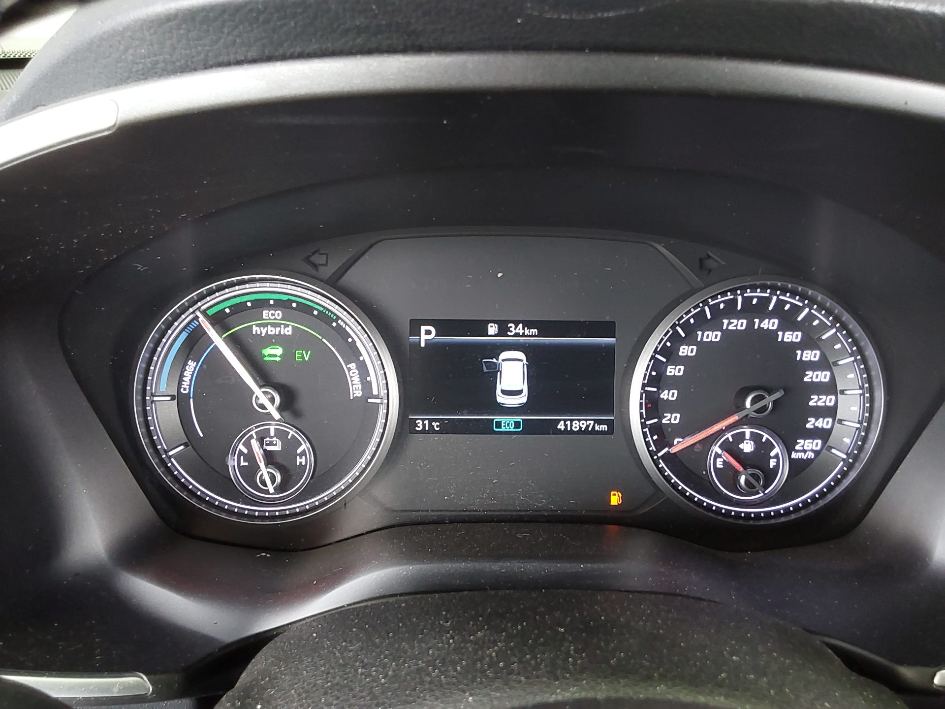 2022 - hyundai santa fe