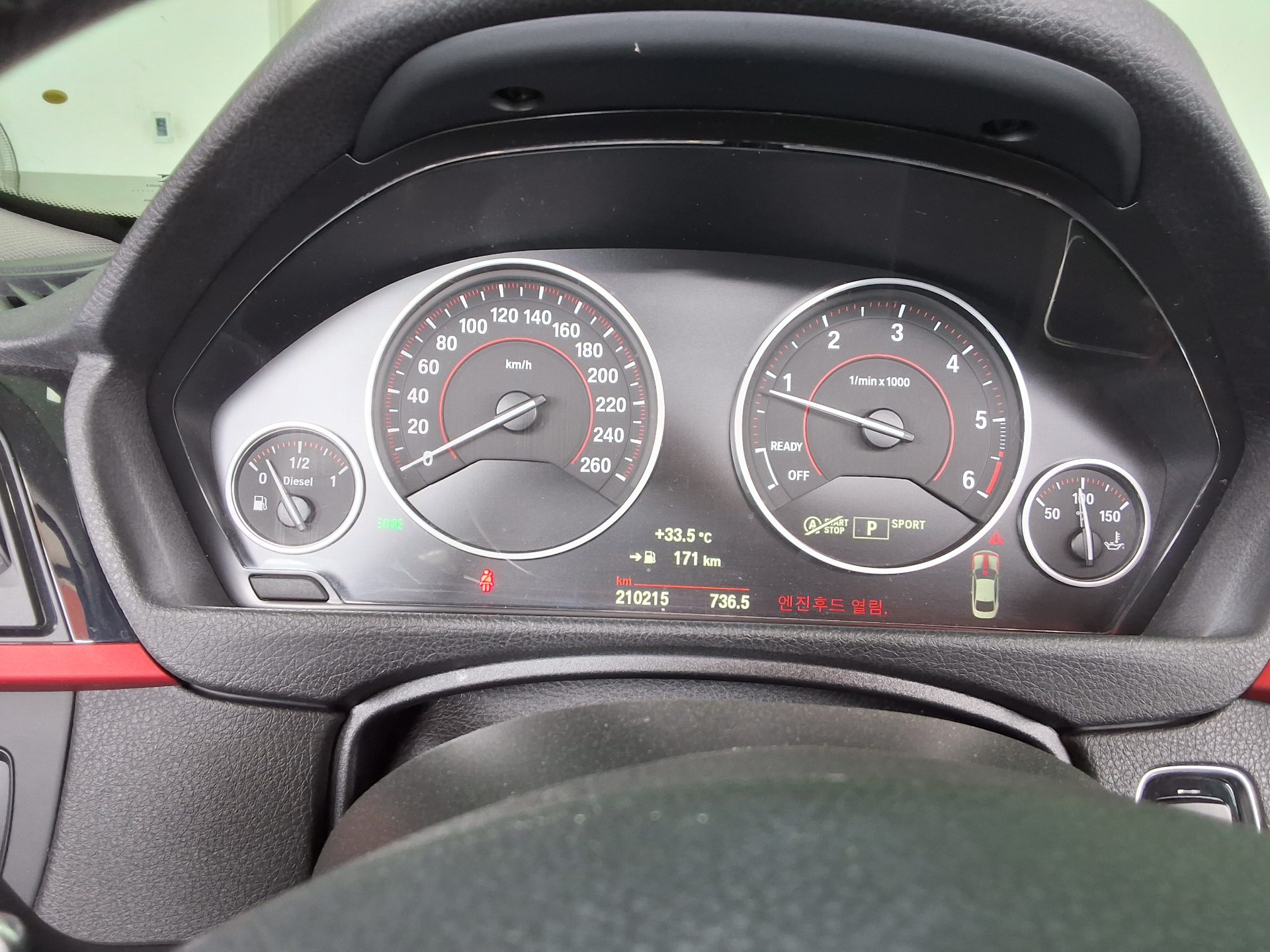 2015 - bmw 4 series