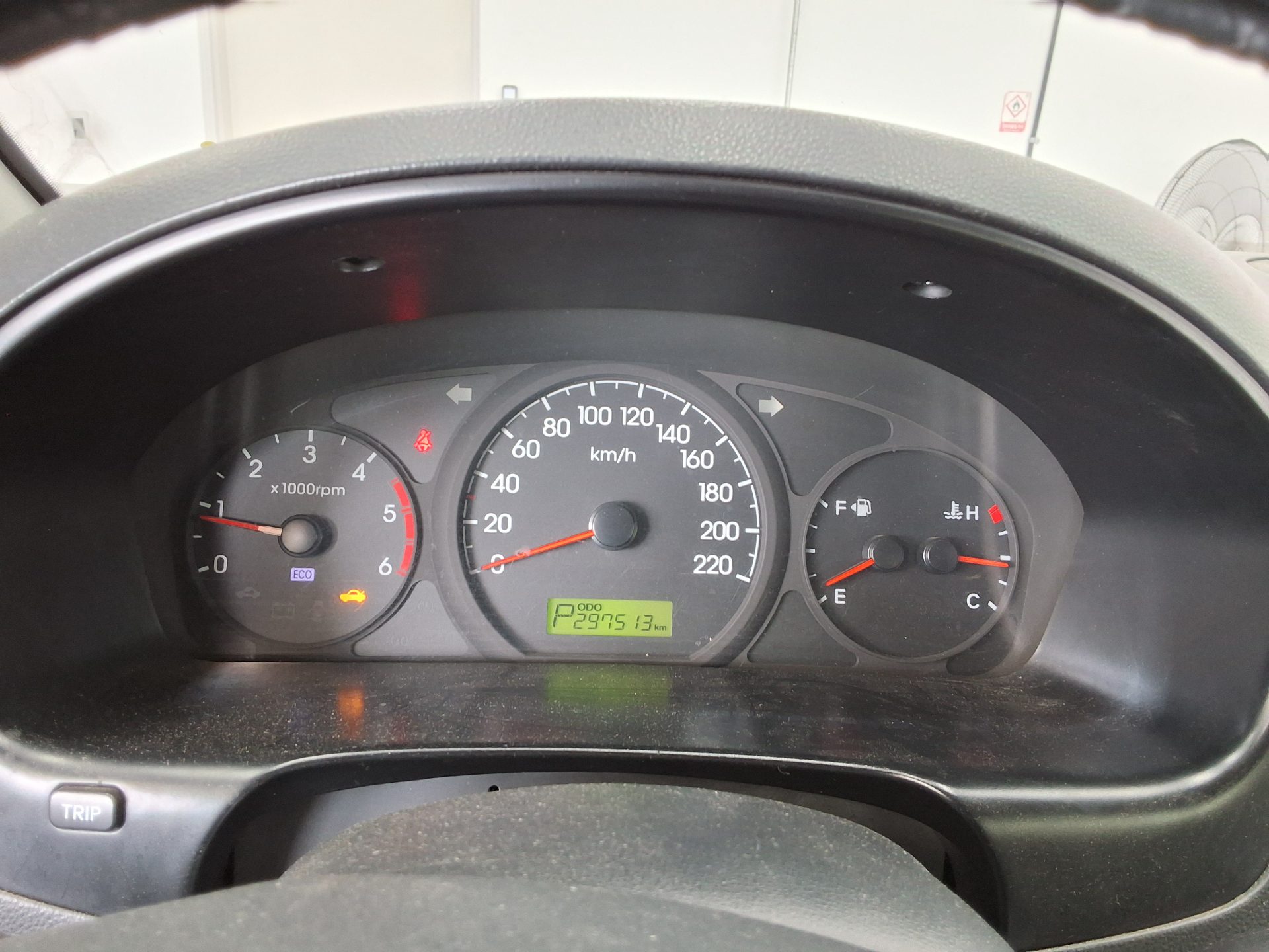 2015 - hyundai grand starex