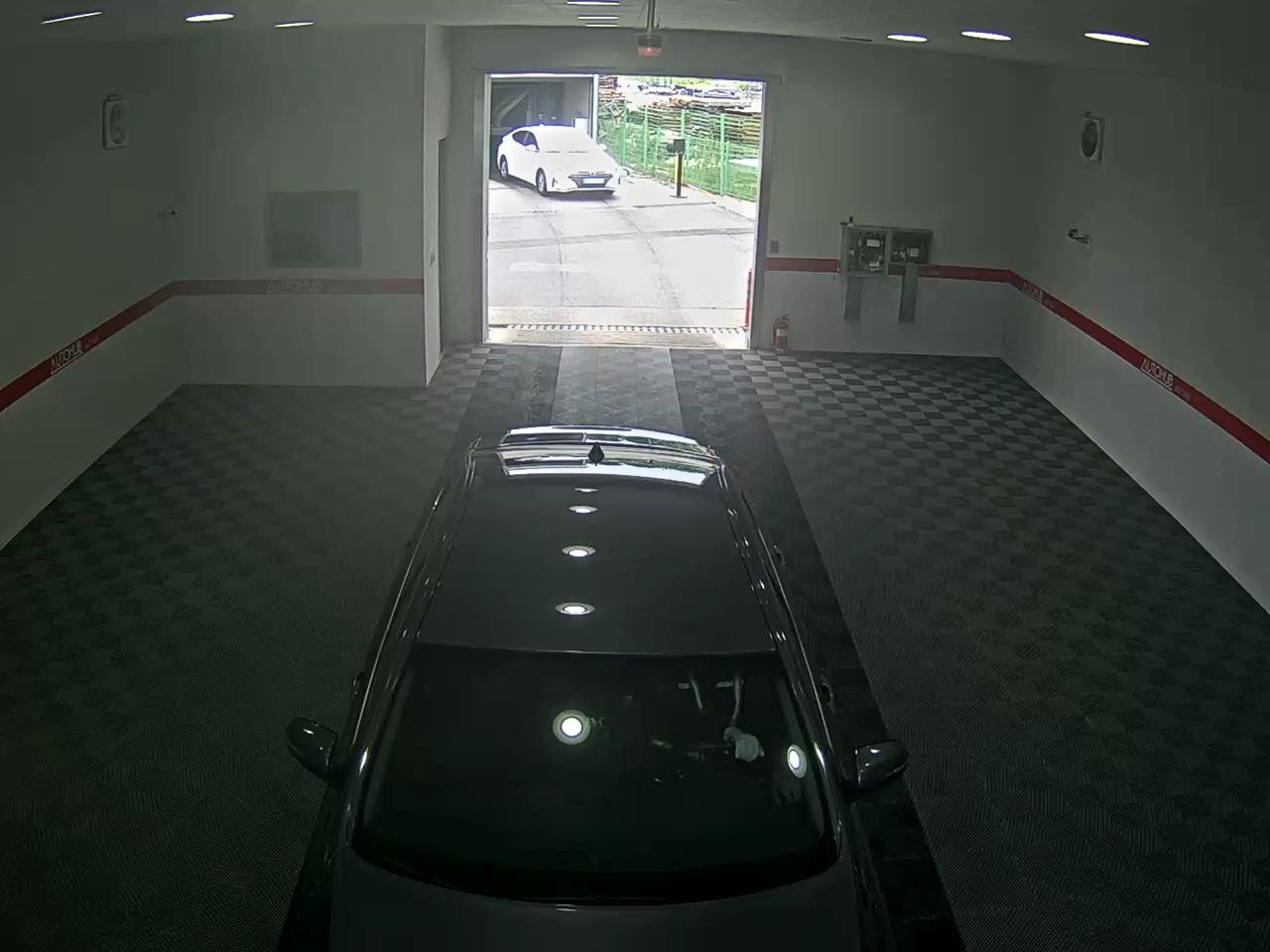 2015 - hyundai g330