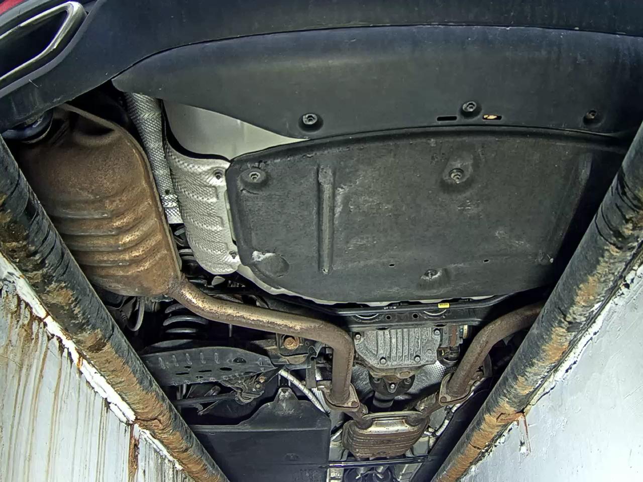 2015 - hyundai g330