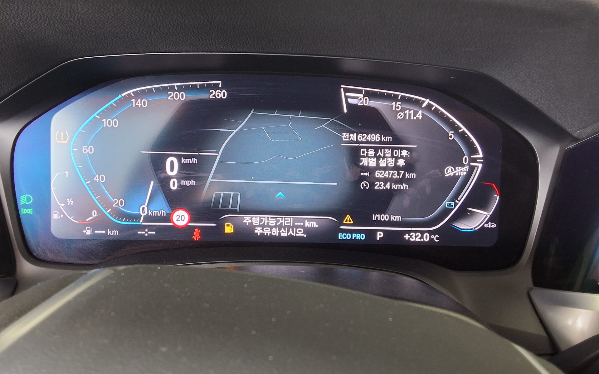 2022 - bmw m3