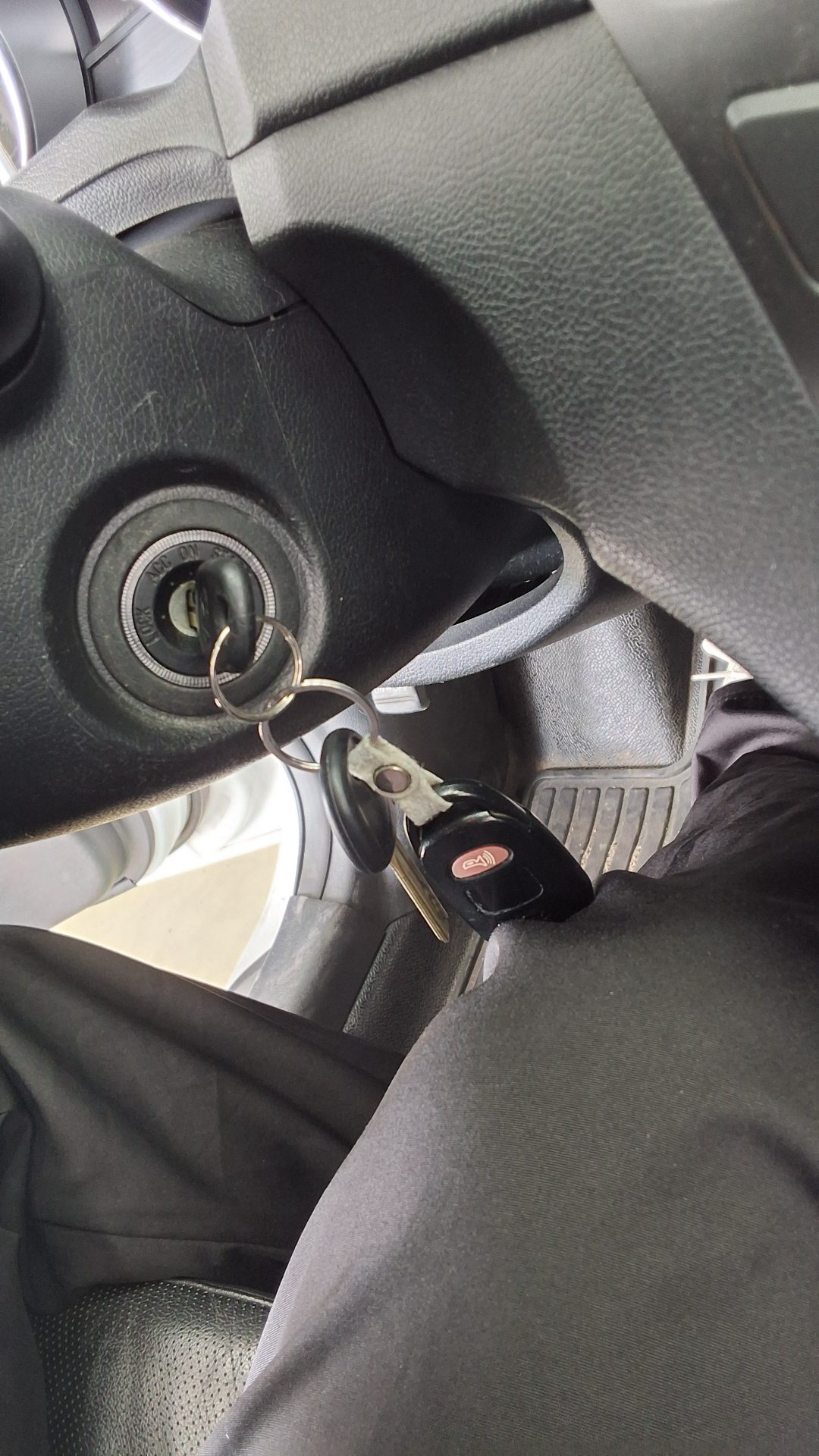 2010 - hyundai sonata