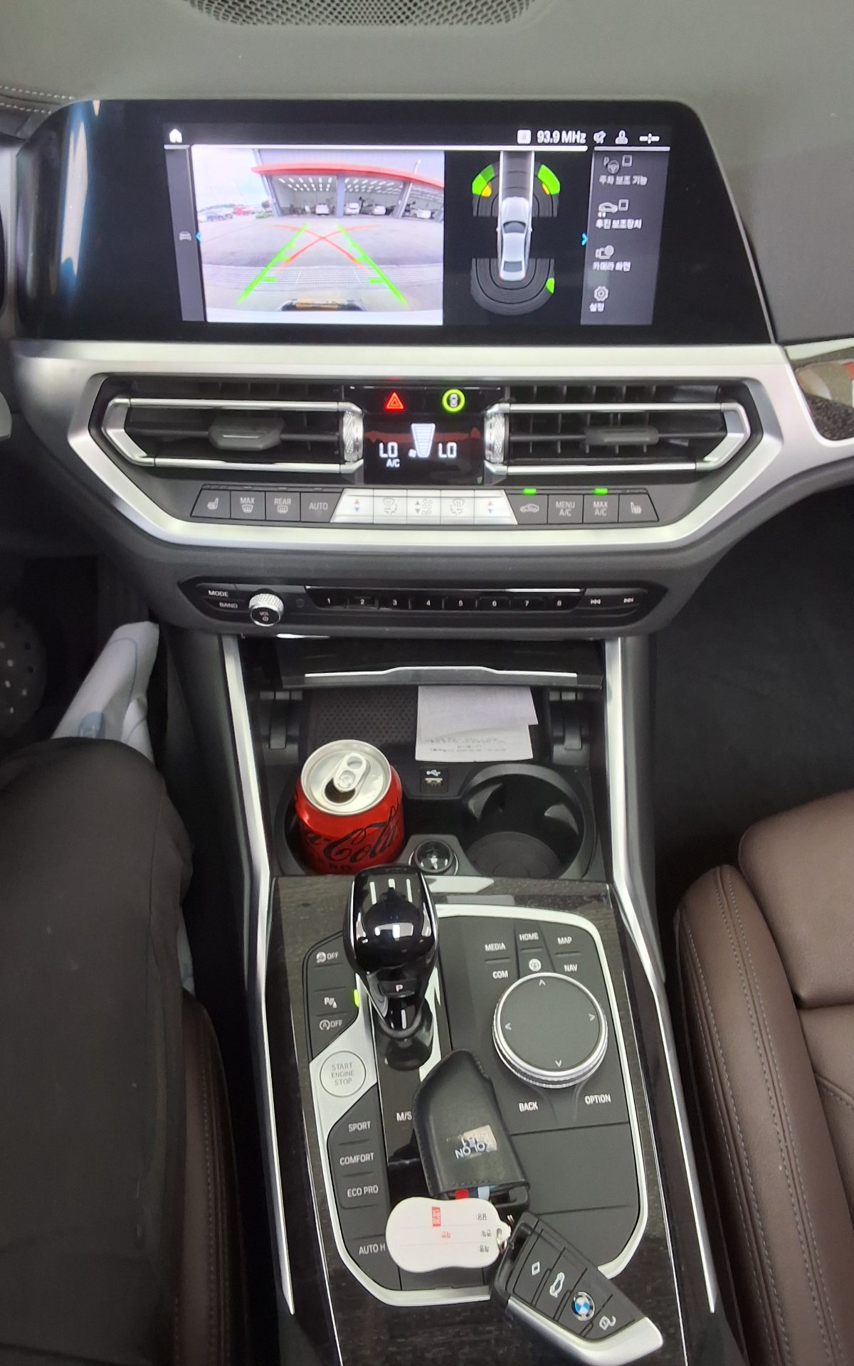 2022 - bmw m3
