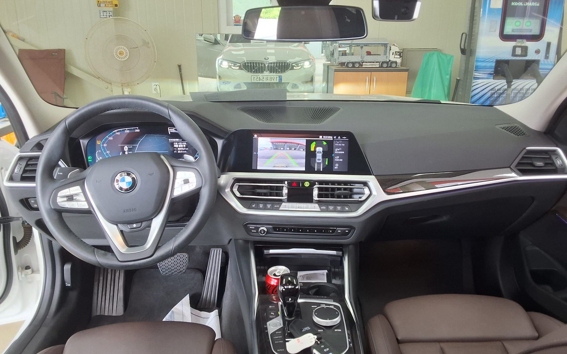 2022 - bmw m3