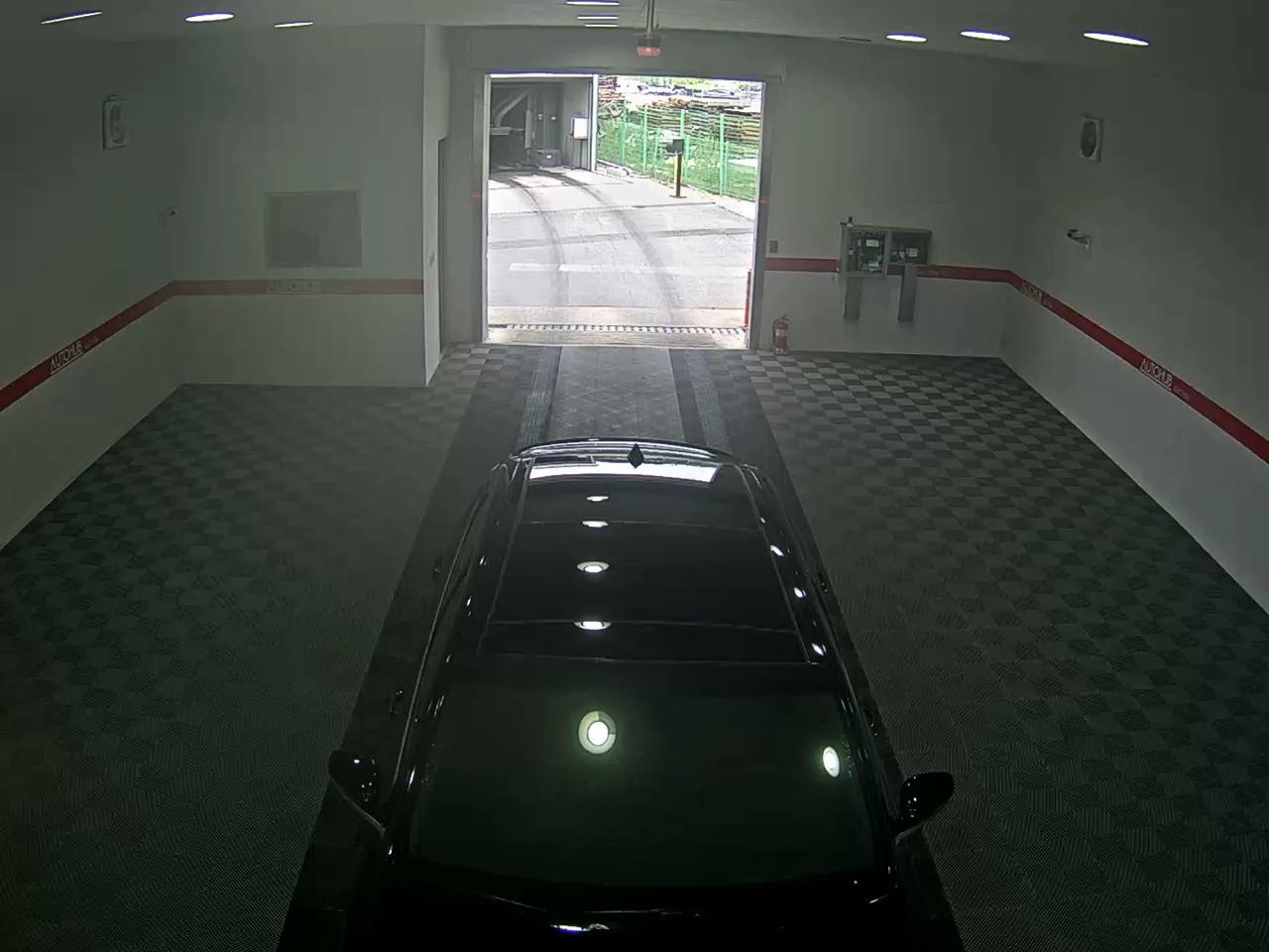 2021 - hyundai grandeur