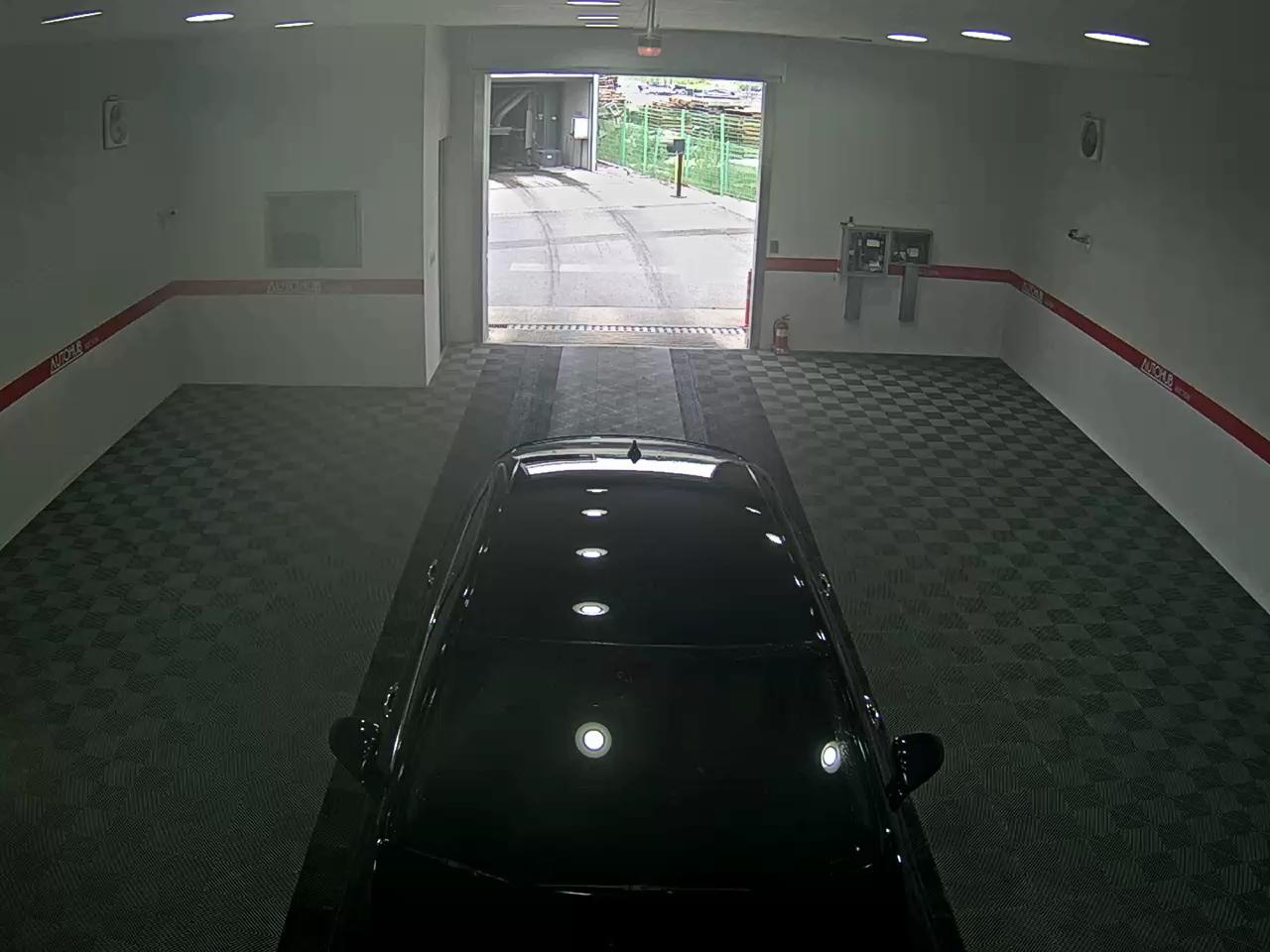 2021 - genesis g80