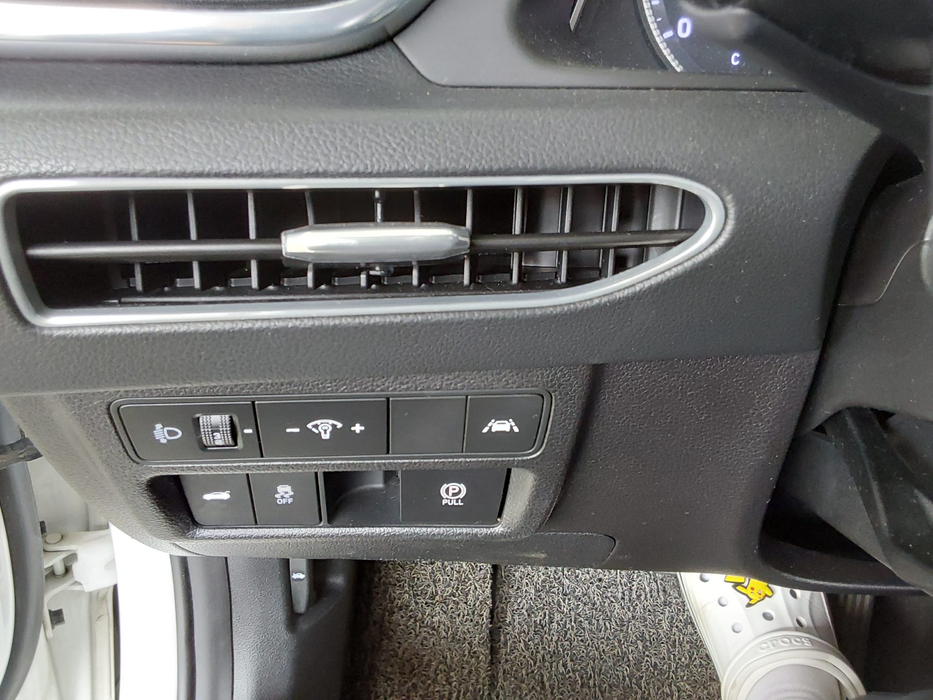 2020 - hyundai sonata
