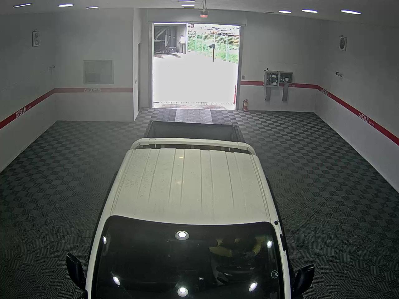 2016 - hyundai porter