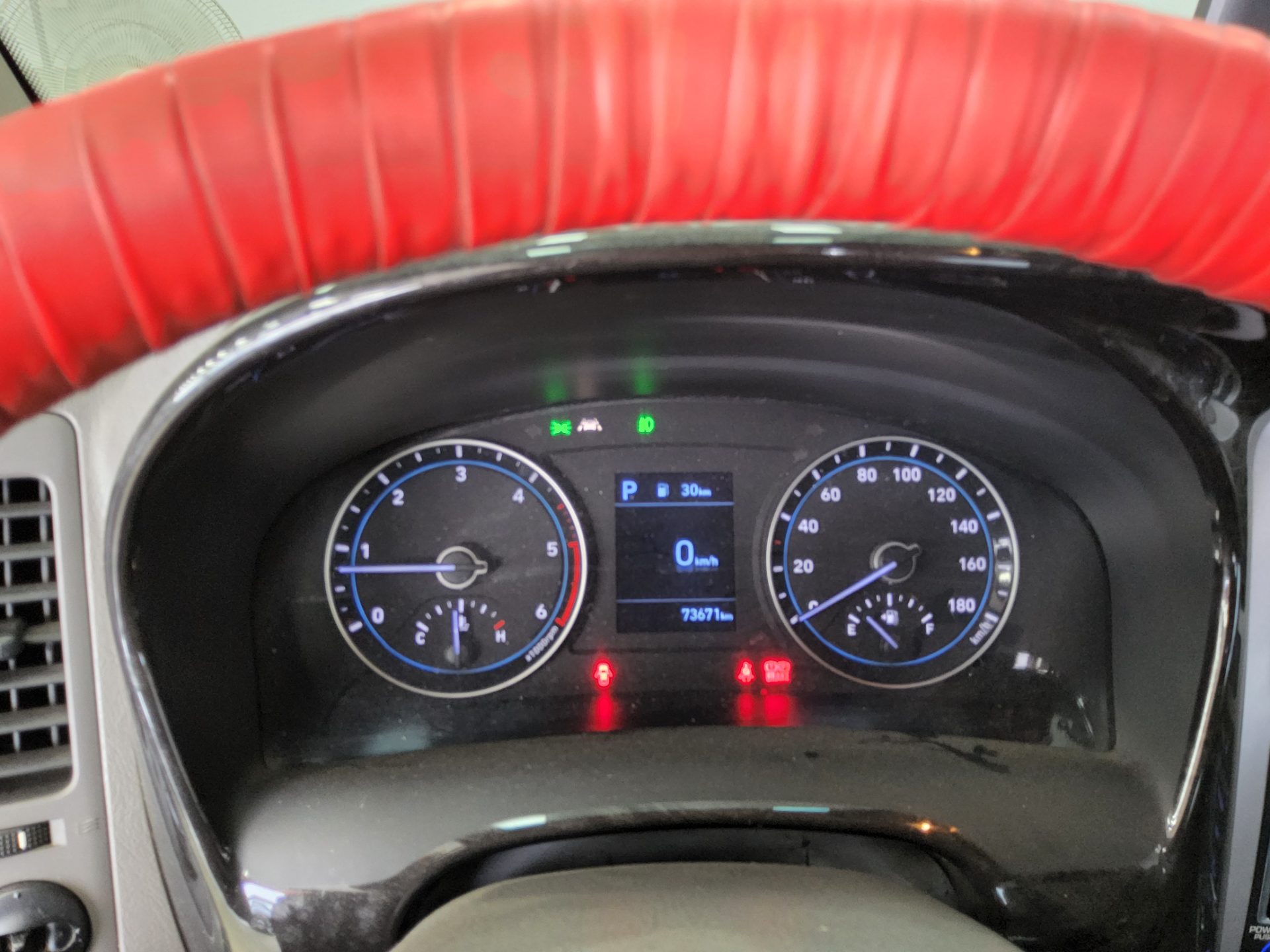 2022 - hyundai porter