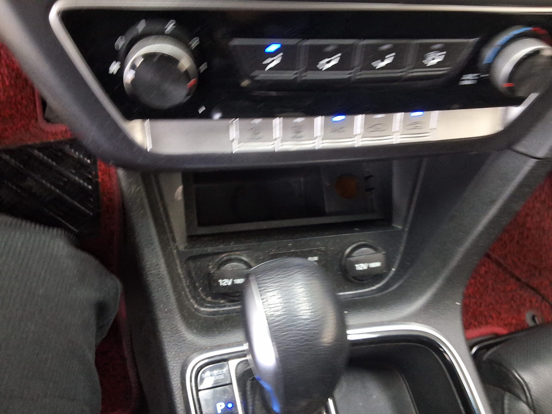 2020 - hyundai sonata