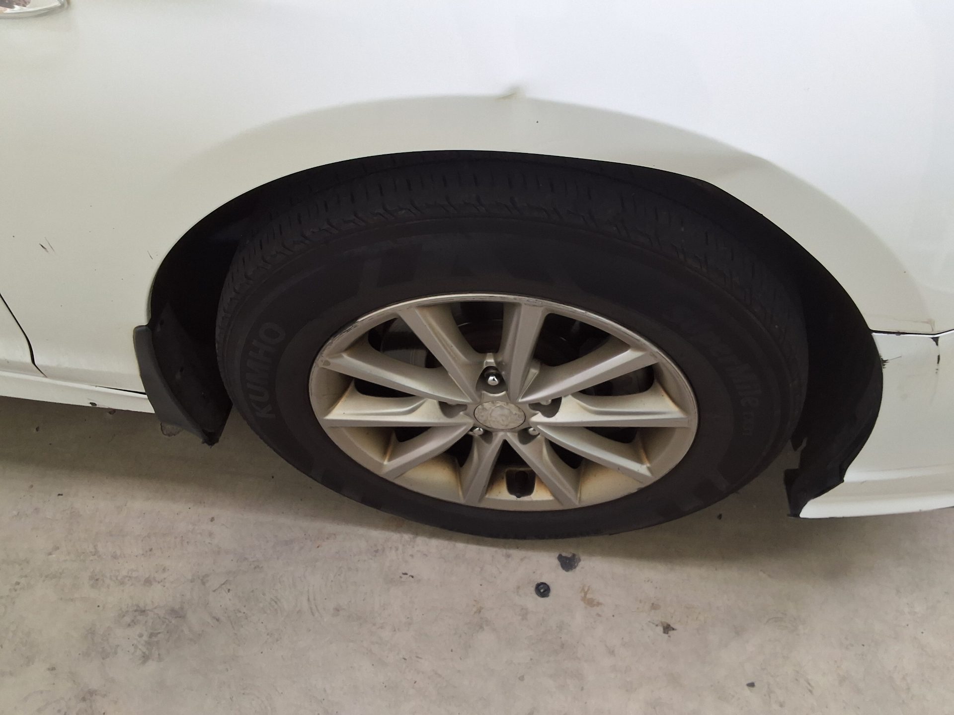 2020 - hyundai sonata