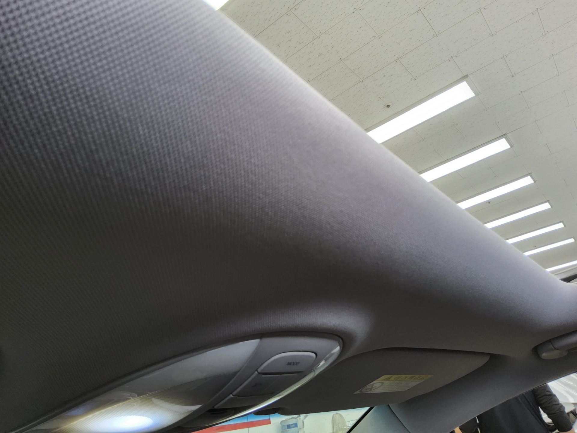 2012 - hyundai bh