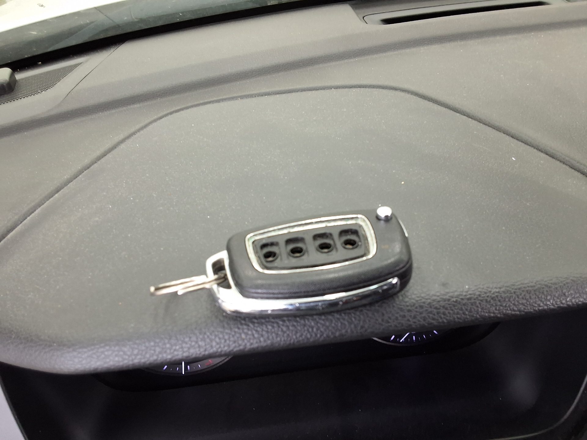 2017 - hyundai sonata