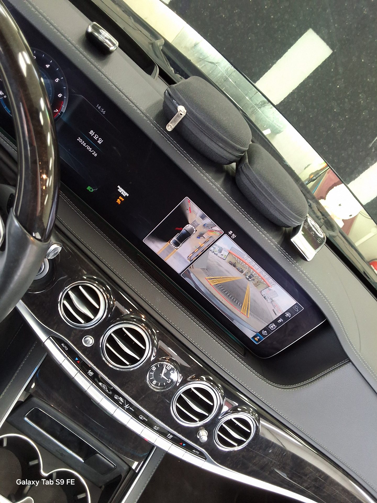 2020 - mercedes-benz s450l