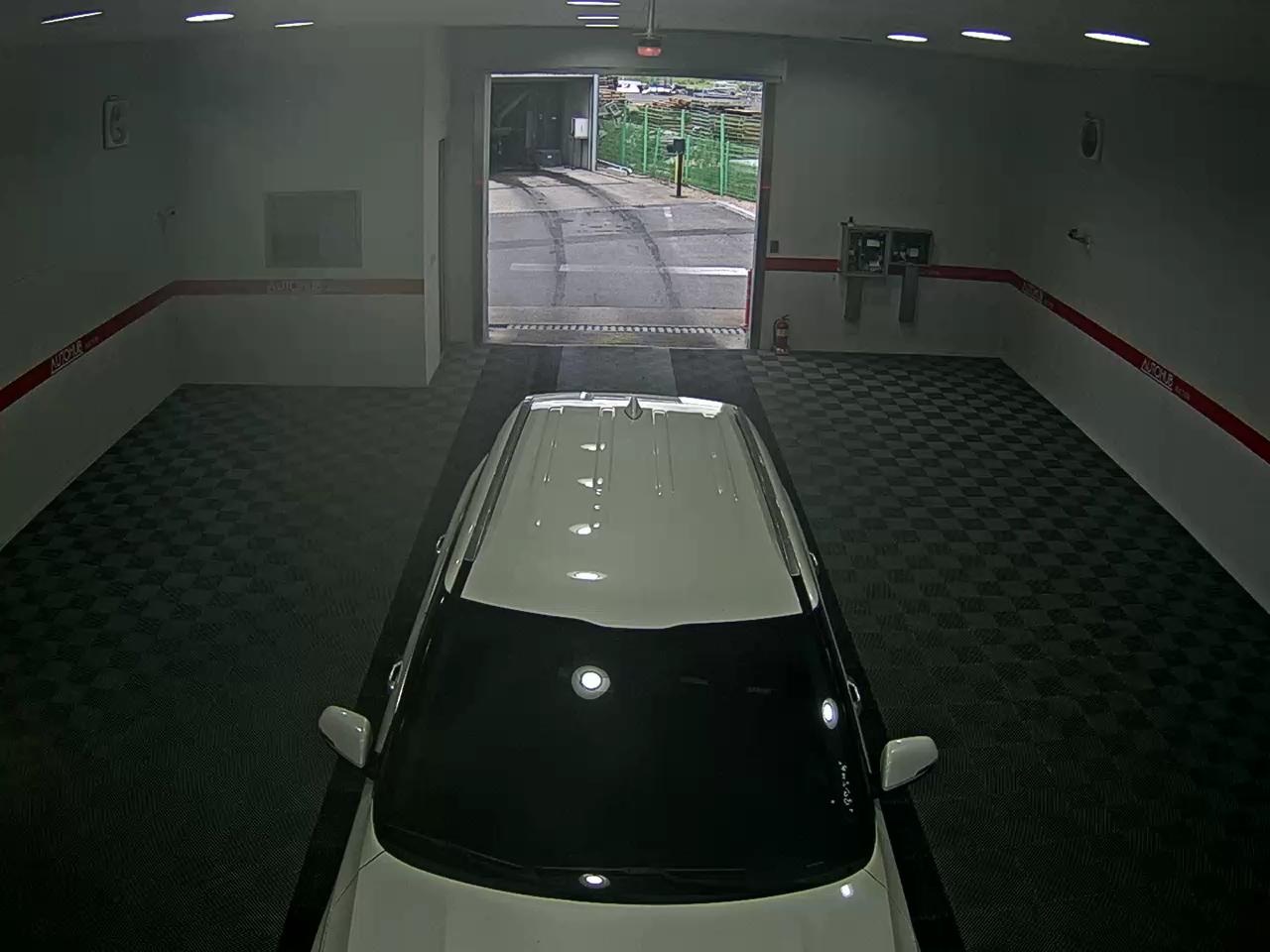 2020 - kia seltos