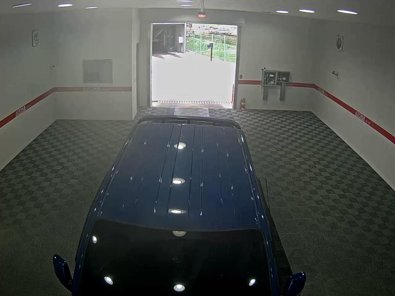 2022 - hyundai porter