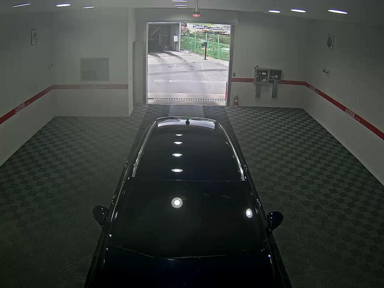 2024 - genesis gv70