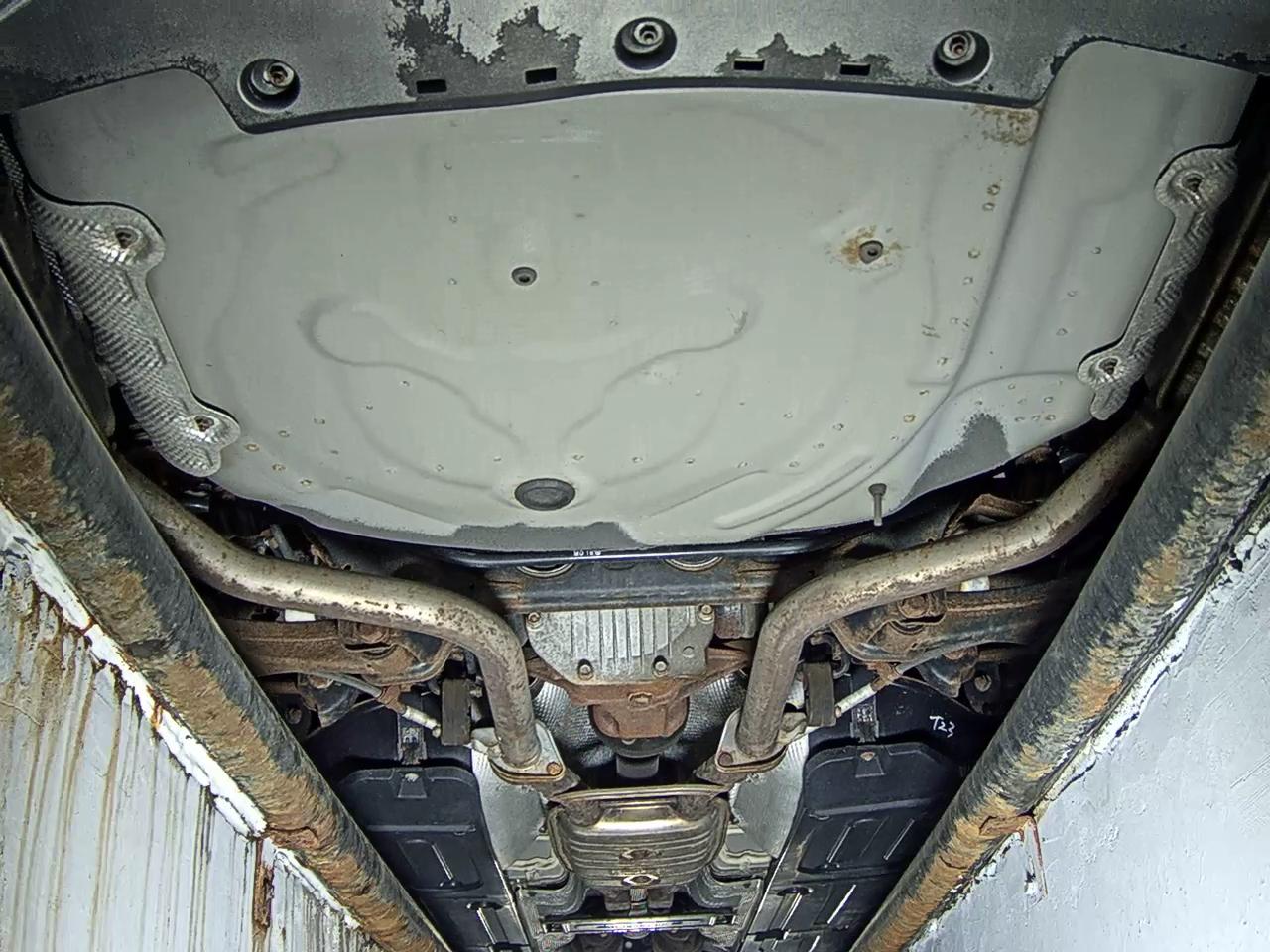 2012 - hyundai bh