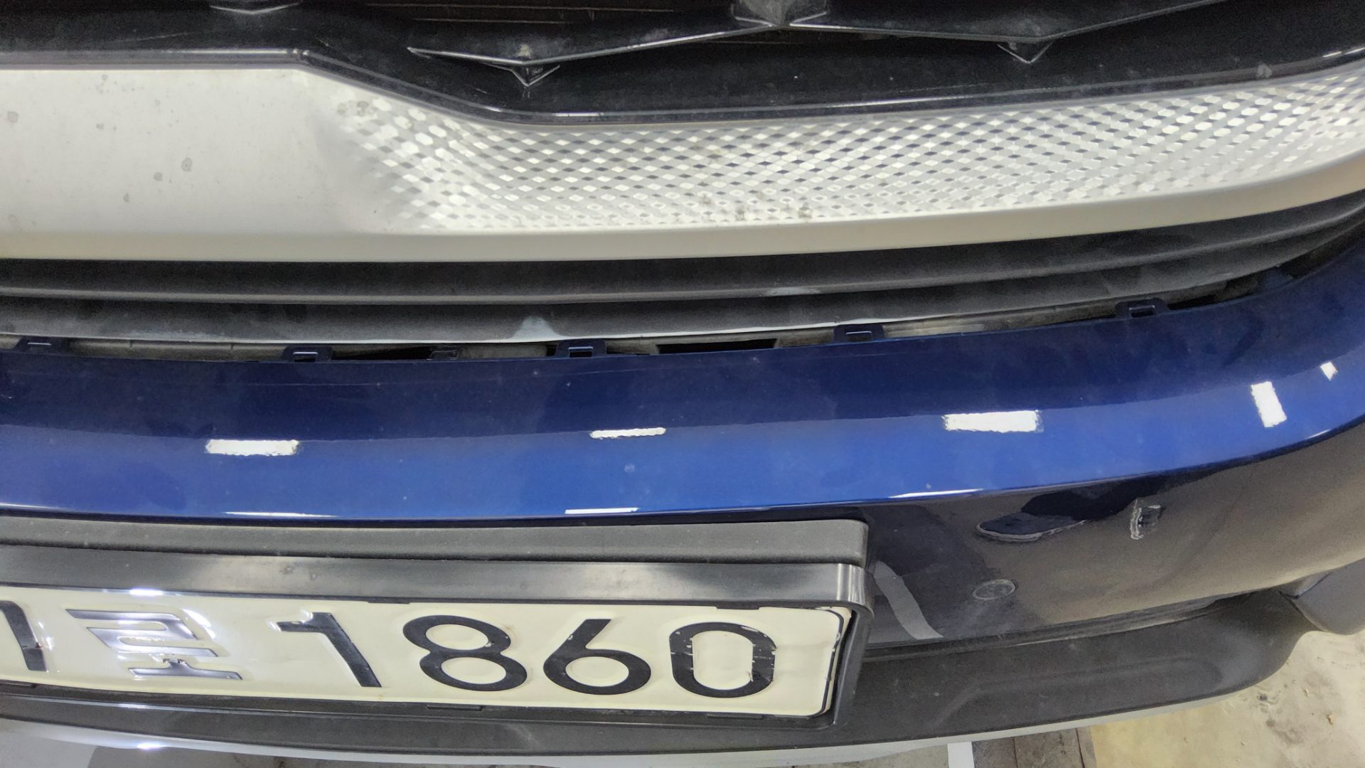 2022 - kia seltos
