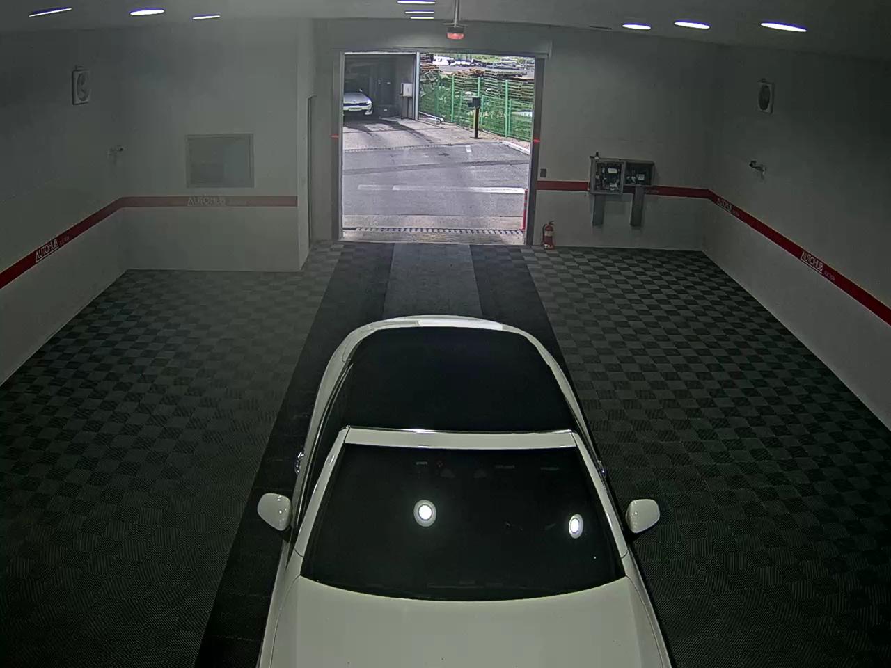 2024 - mercedes-benz 200