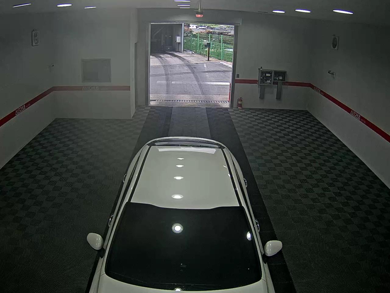 2021 - kia k5