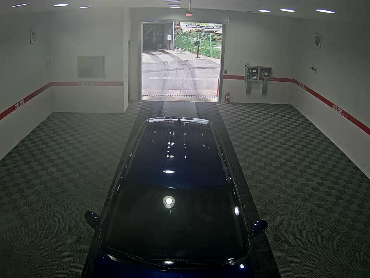 2022 - kia seltos