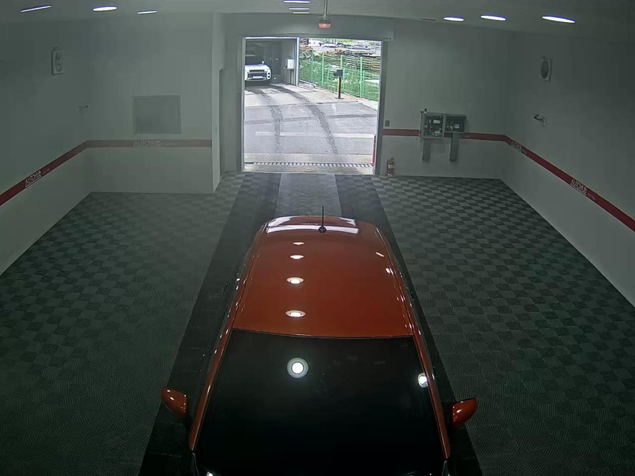 2014 - renault qm3