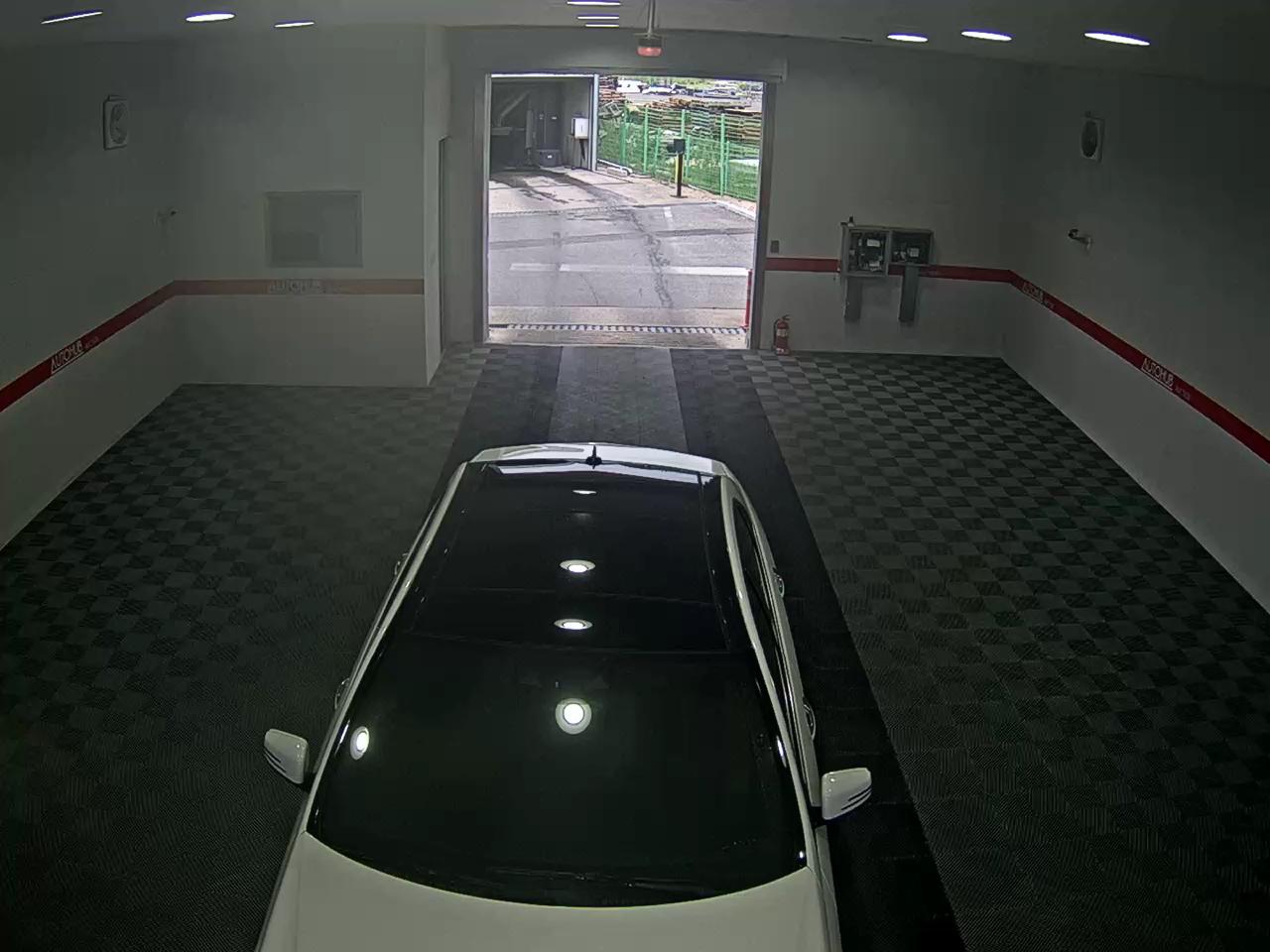 2015 - mercedes-benz e250