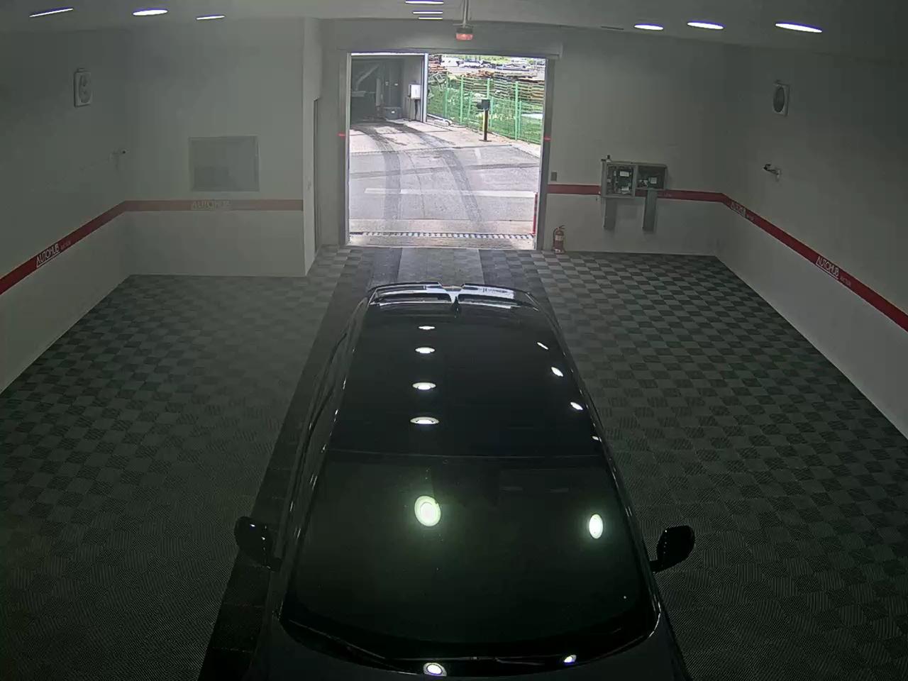 2025 - hyundai ioniq