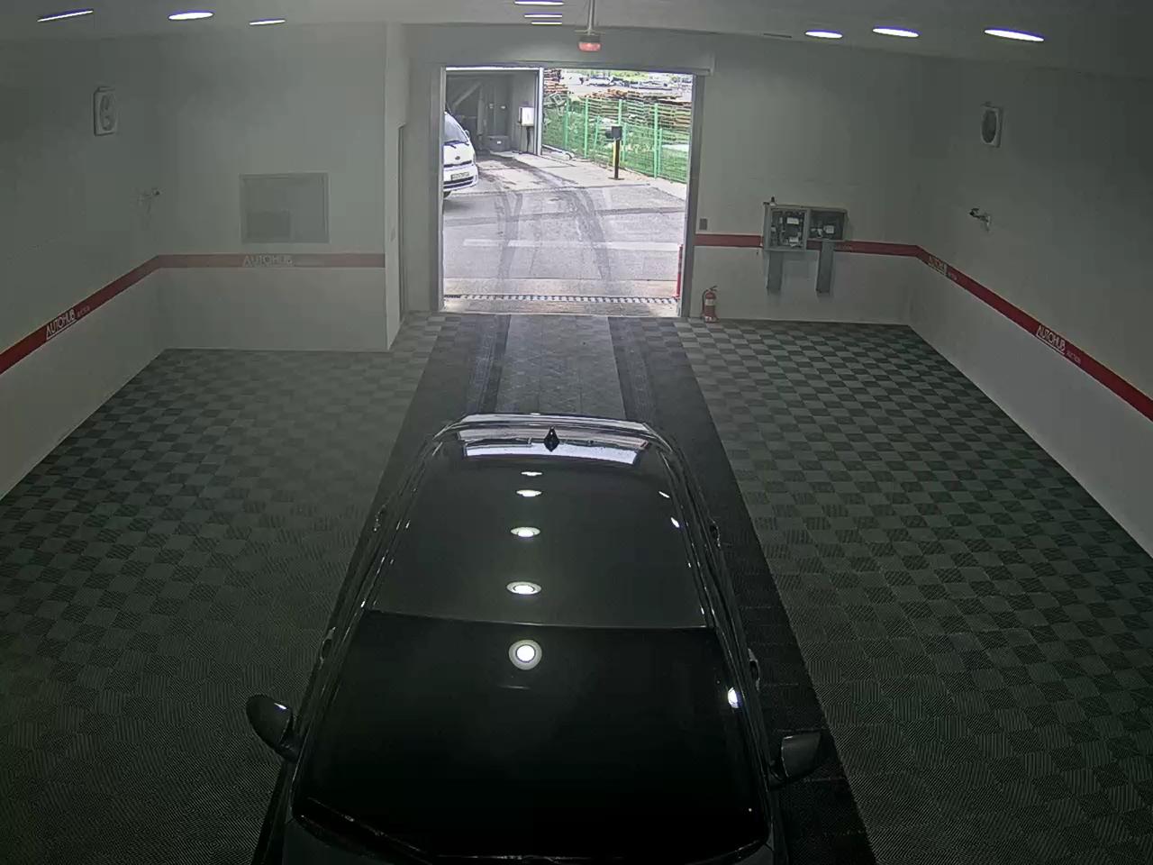 2024 - hyundai avante