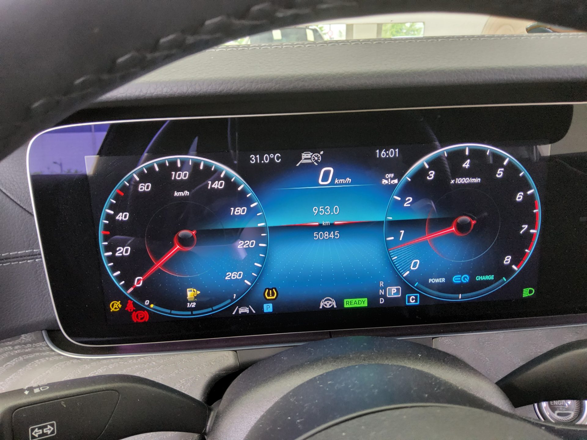 2022 - mercedes-benz e350