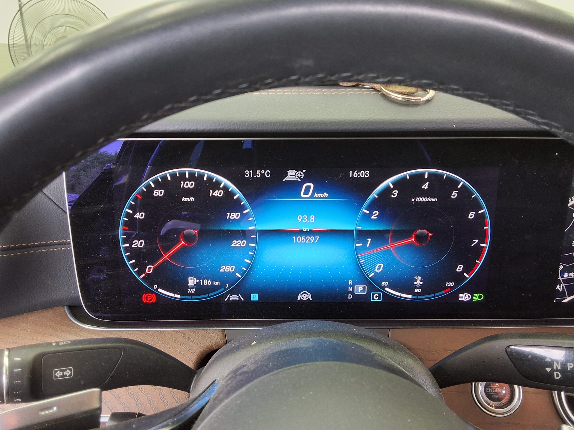 2021 - mercedes-benz e250