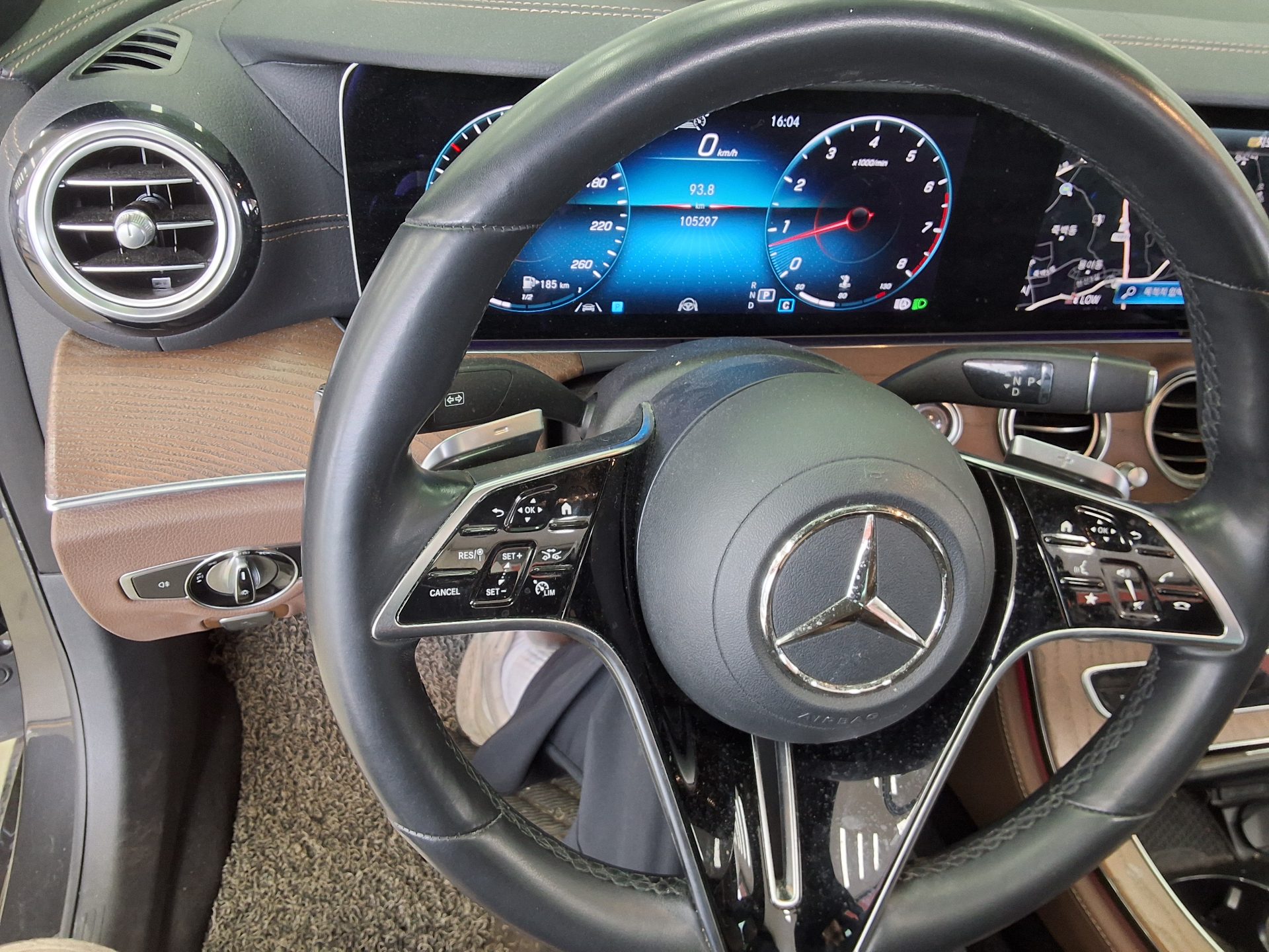 2021 - mercedes-benz e250