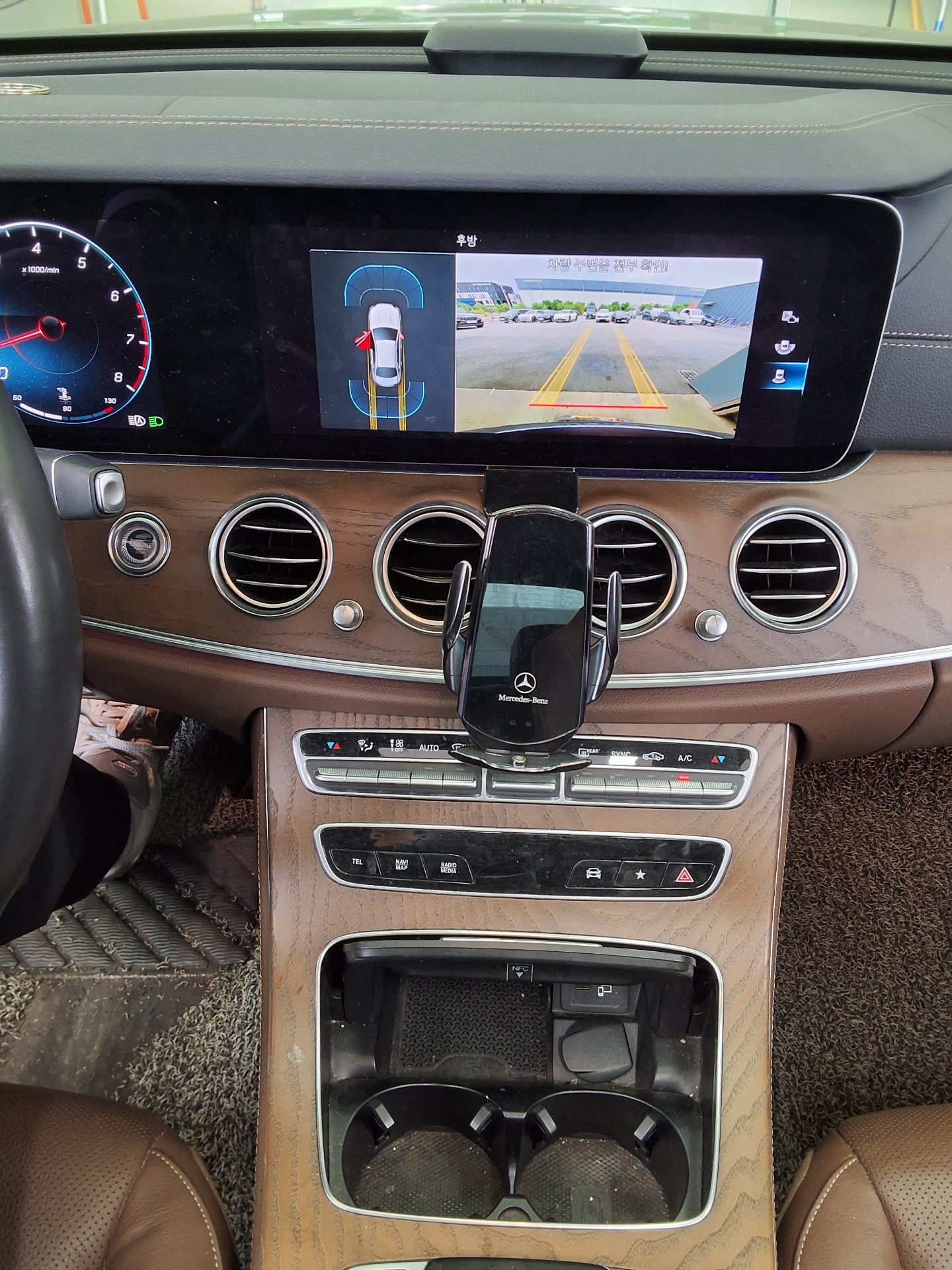 2021 - mercedes-benz e250