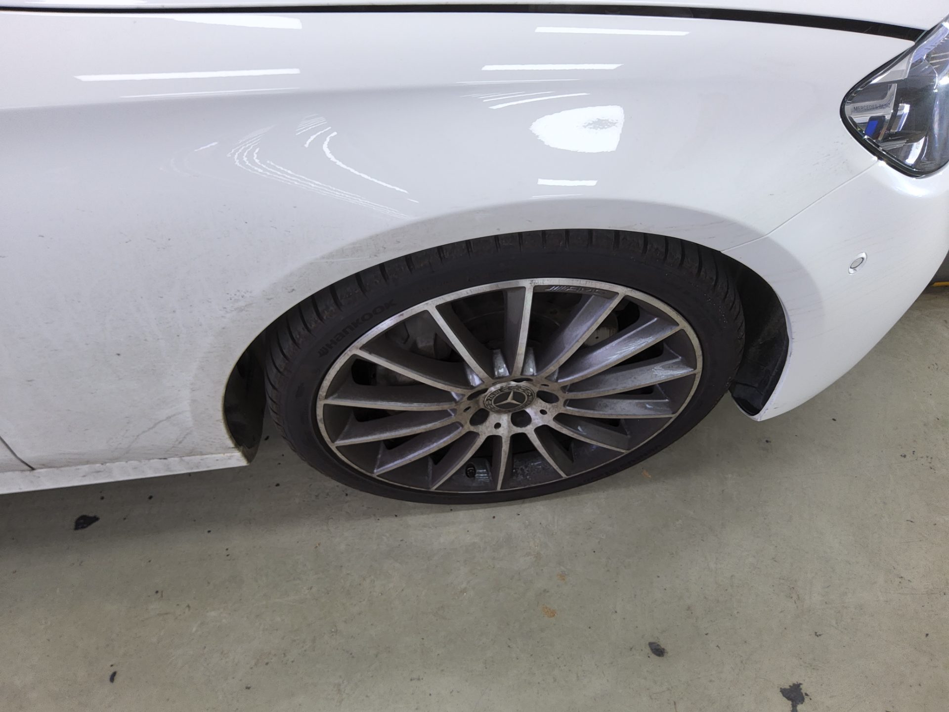 2022 - mercedes-benz e350