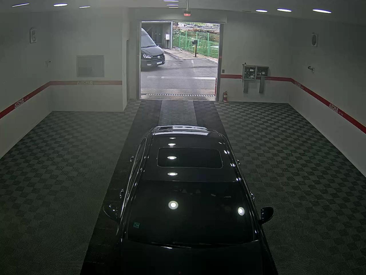 2021 - mercedes-benz e250
