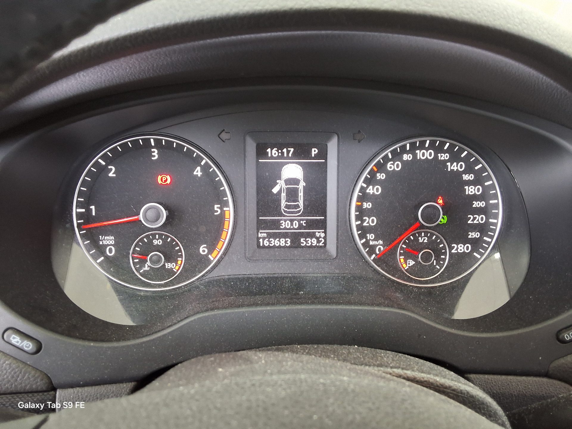 2013 - volkswagen jetta
