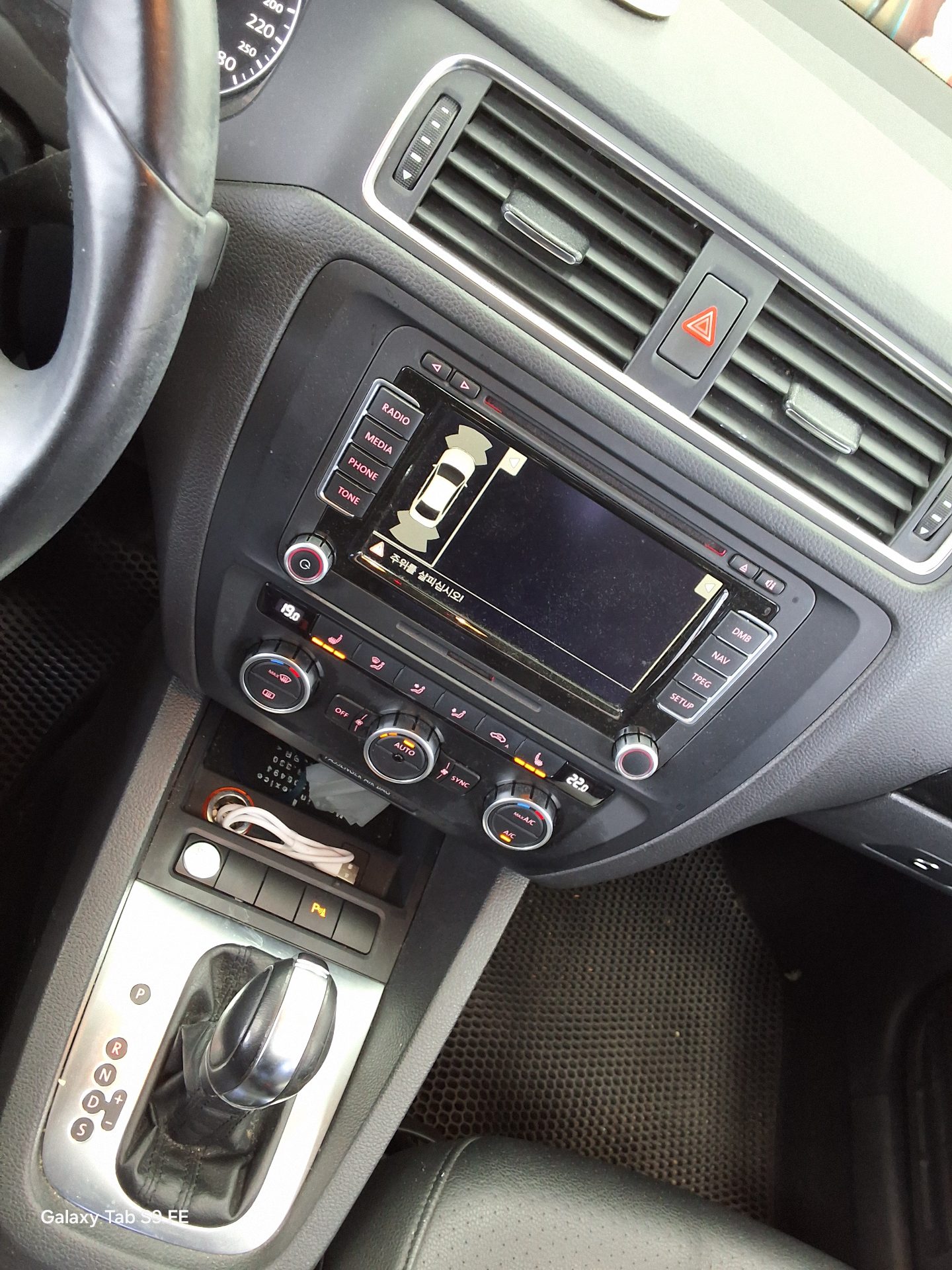 2013 - volkswagen jetta