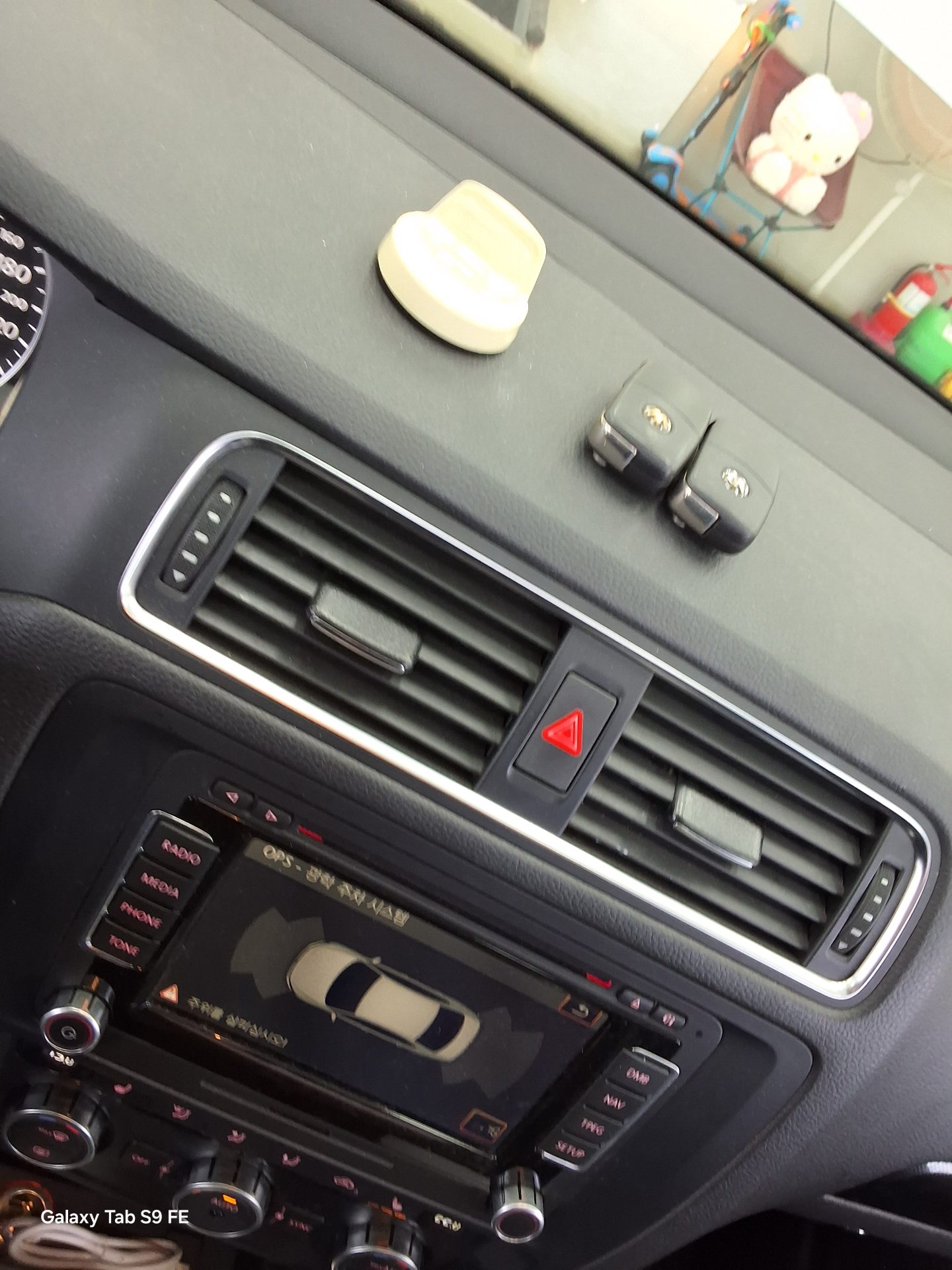 2013 - volkswagen jetta