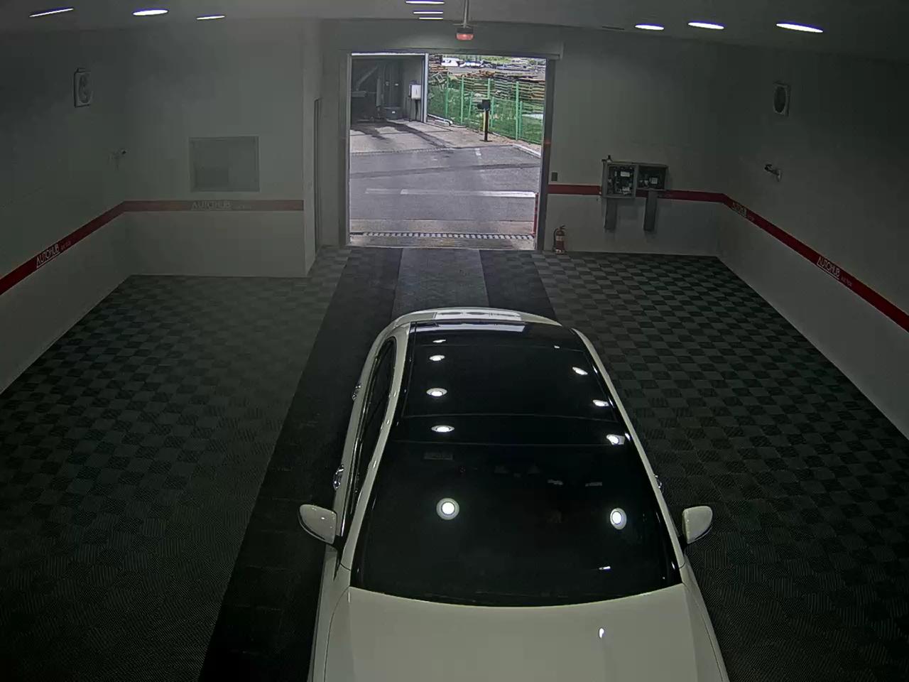 2022 - mercedes-benz e350