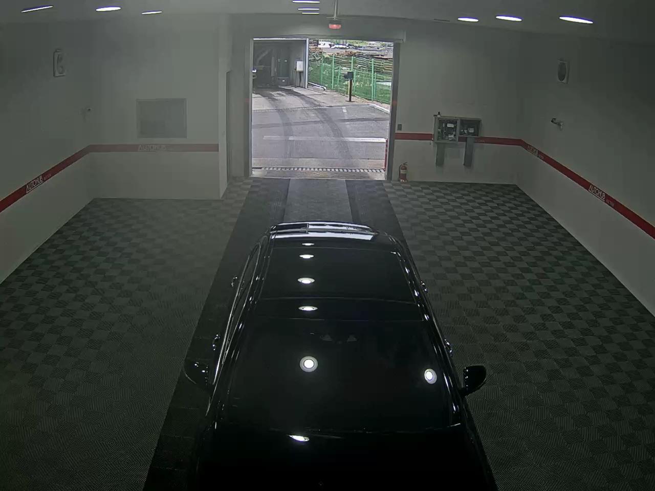 2017 - mercedes-benz e300