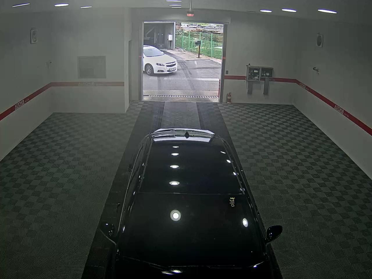 2019 - hyundai grandeur
