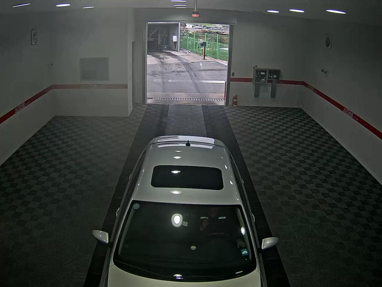 2013 - volkswagen jetta