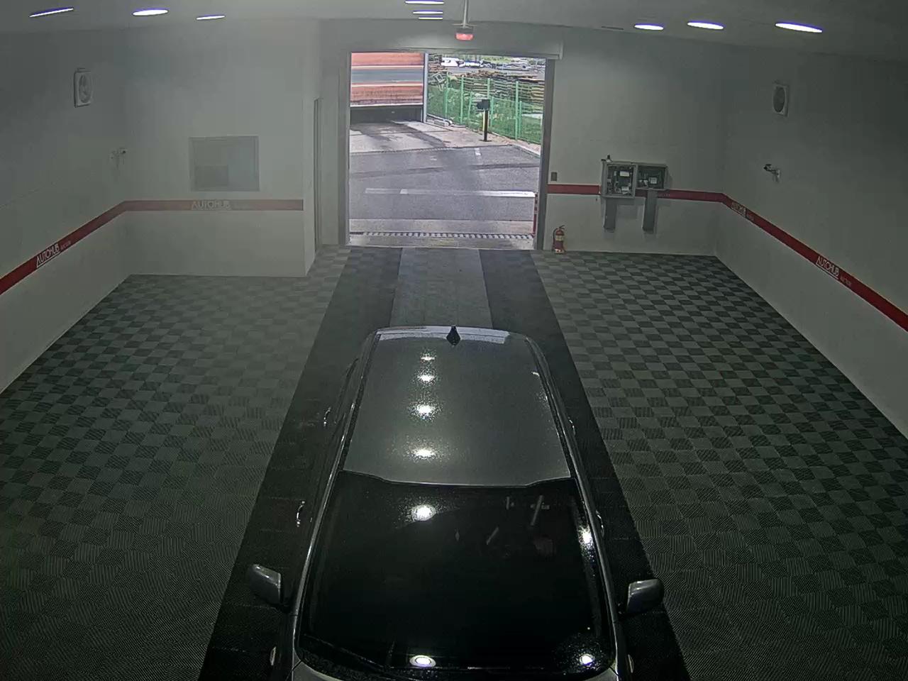 2023 - kia morning