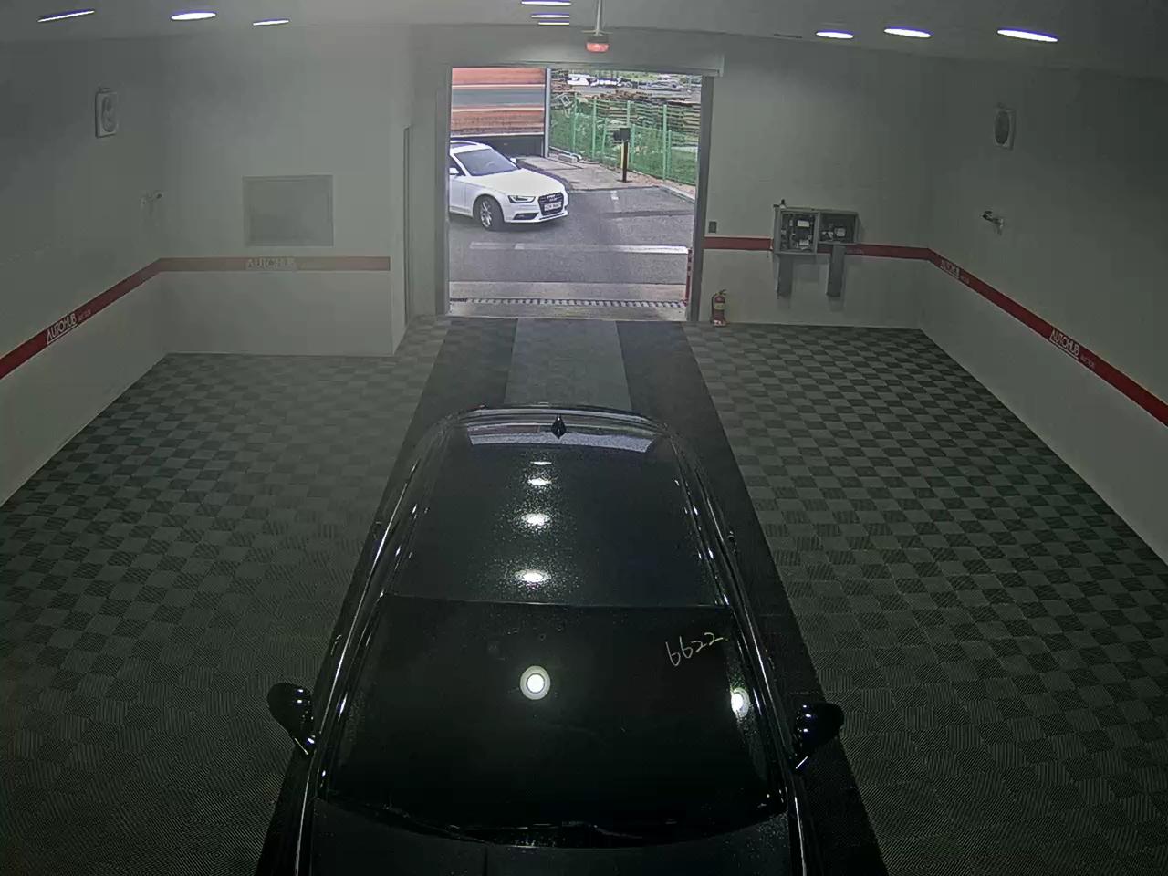 2022 - hyundai sonata