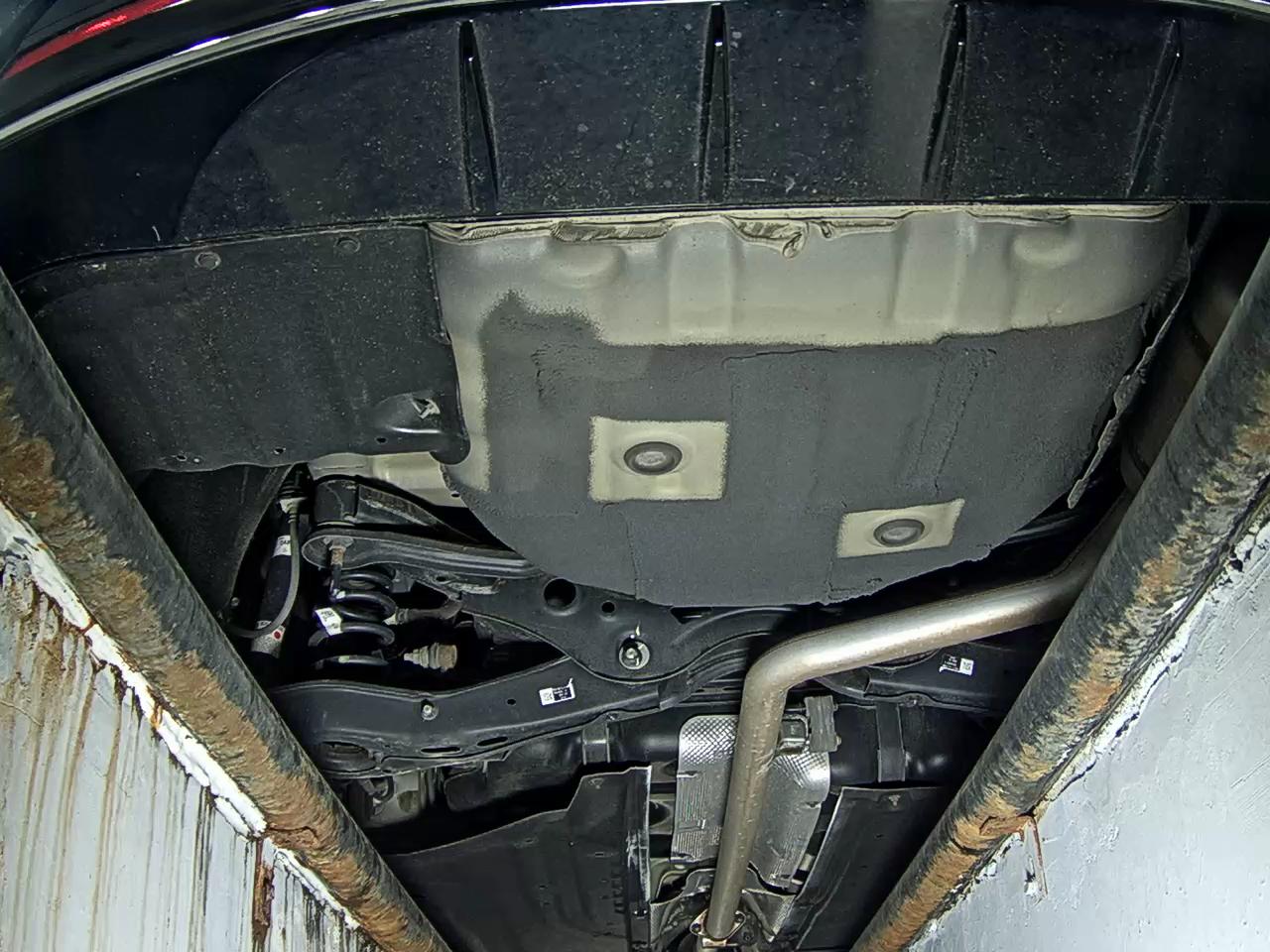 2022 - hyundai sonata