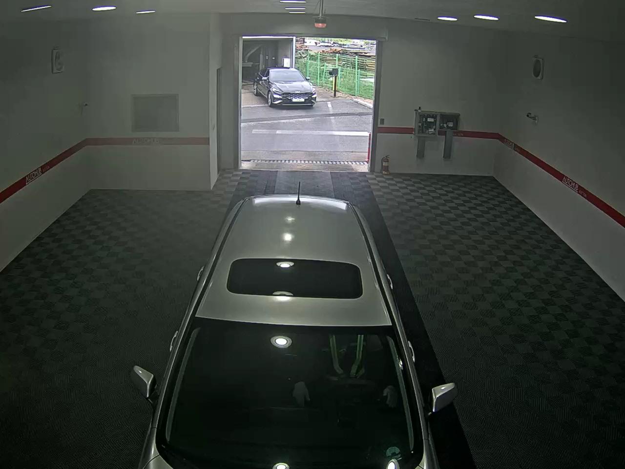 2013 - honda cr-v