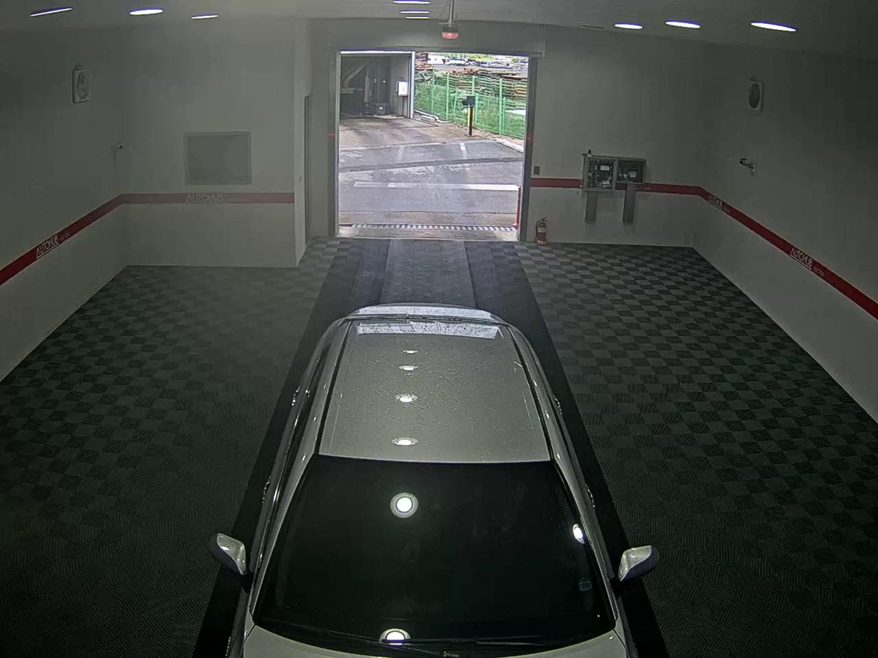 2021 - toyota camry