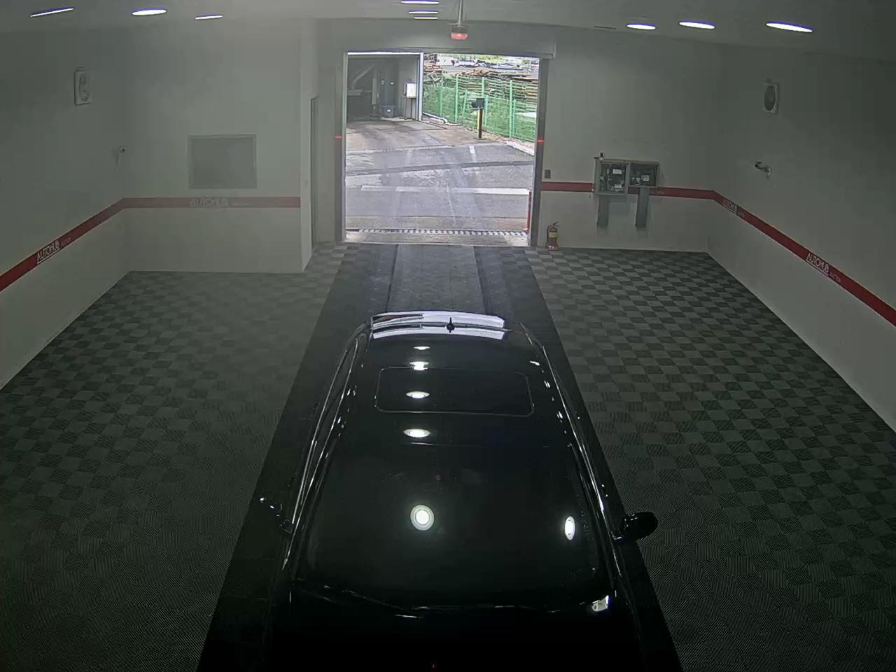 2015 - audi a4
